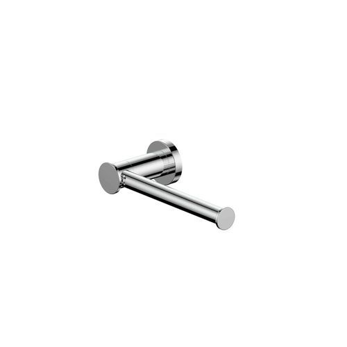Gisele Toilet Roll Holder