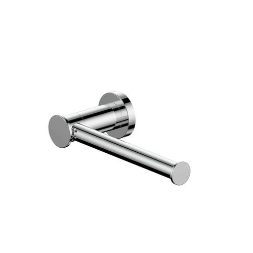 Gisele Toilet Roll Holder
