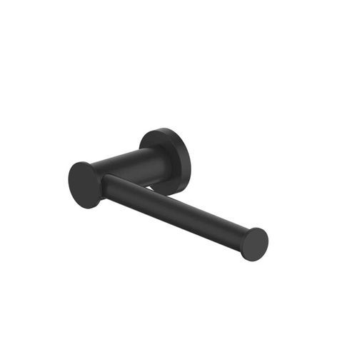Gisele Toilet Roll Holder