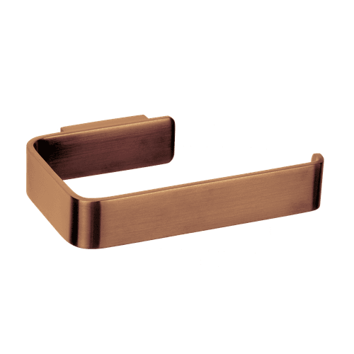 Loft Toilet Roll Holder