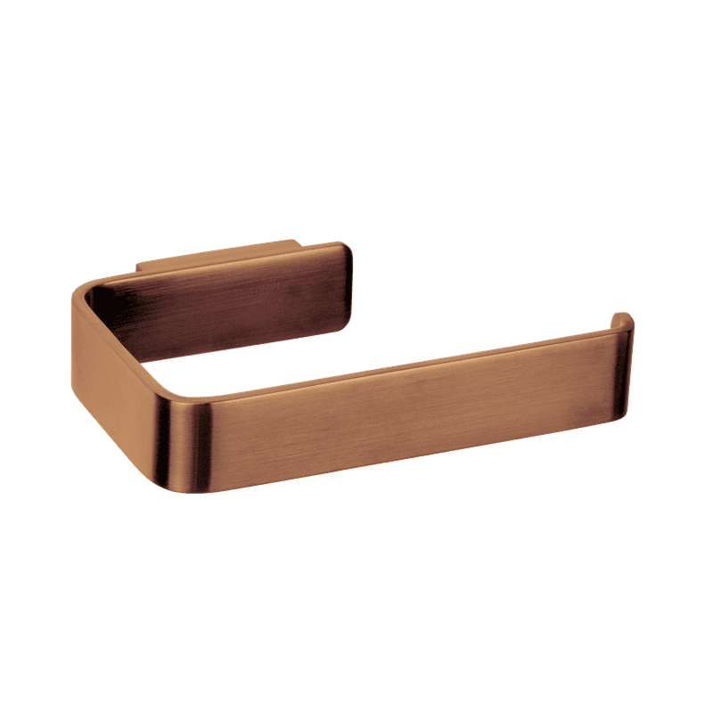 Loft Toilet Roll Holder