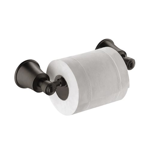 Liberty Toilet Roll Holder