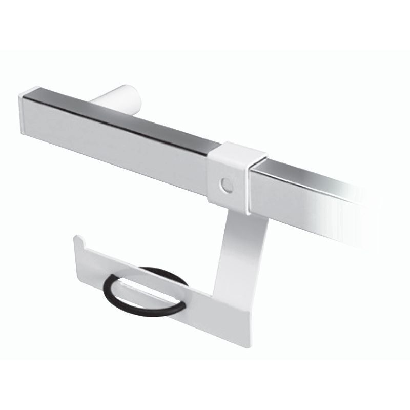 Ponte Giulio Toilet Roll Kit