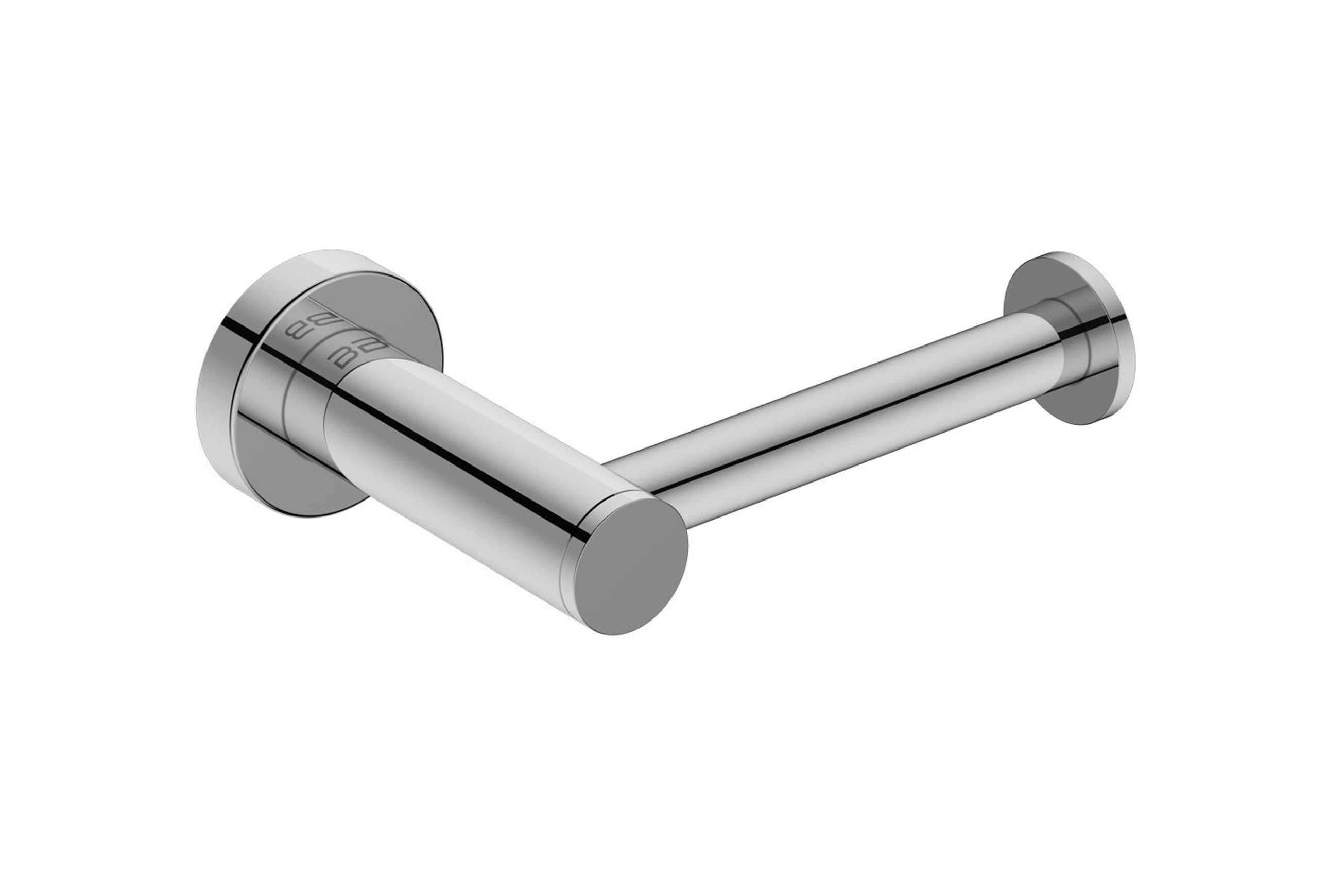 Paper Holder Type 1 - 4600 Series Number 4601