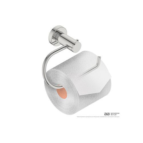 Paper Holder Type 2 - 4600 Series Number 4602