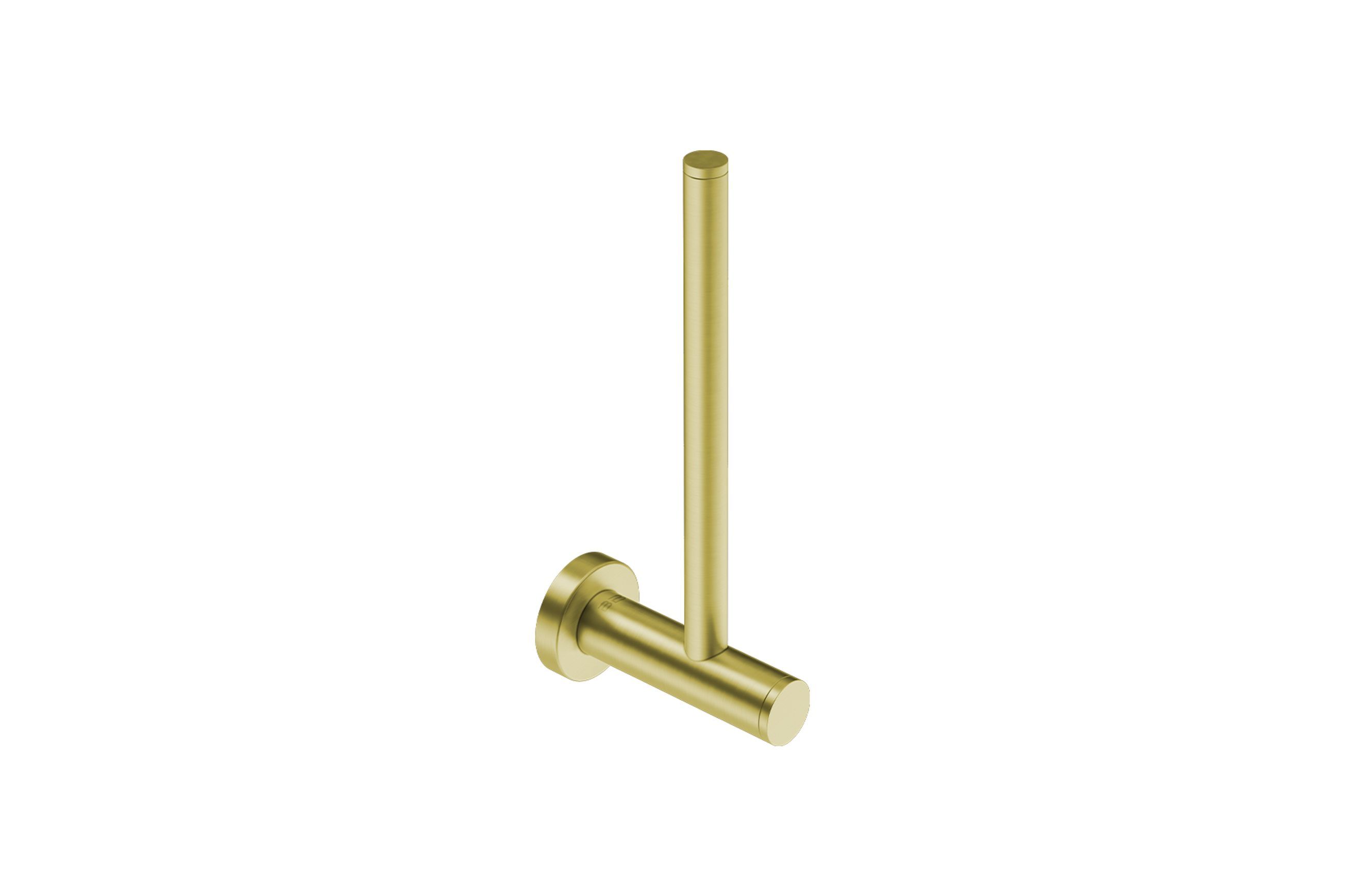 Paper Holder Spare - 4600 Series Number 4604