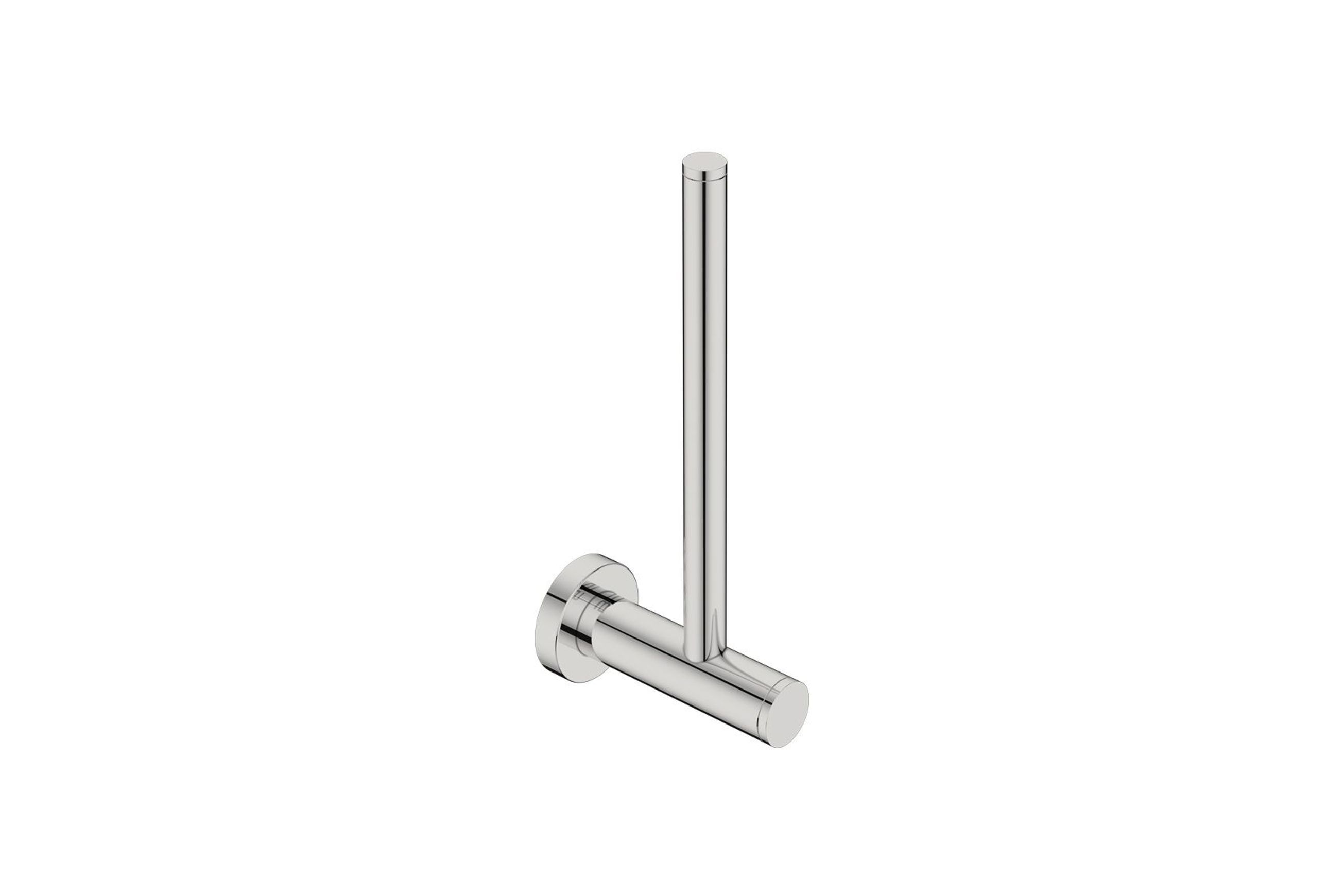 Paper Holder Spare - 4600 Series Number 4604