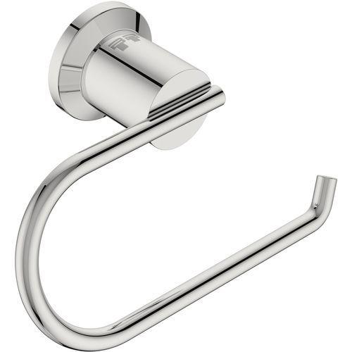 Paper Holder Type 2 - 5800 Series Number 5802