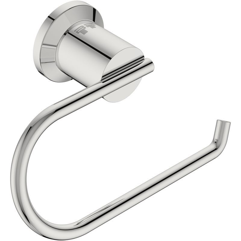 Paper Holder Type 2 - 5800 Series Number 5802