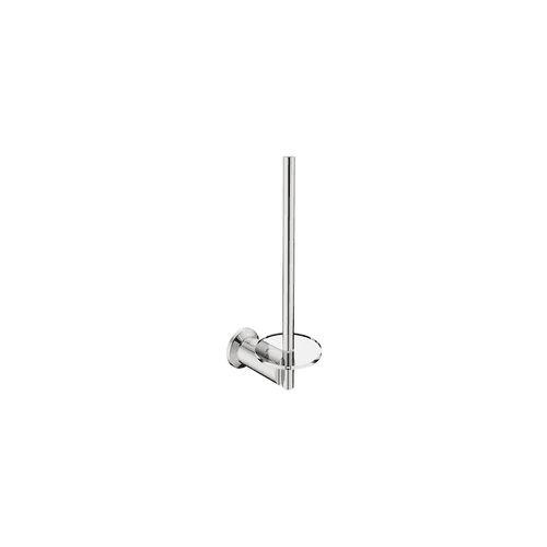 Paper Holder Spare - 5800 Series Number 5804
