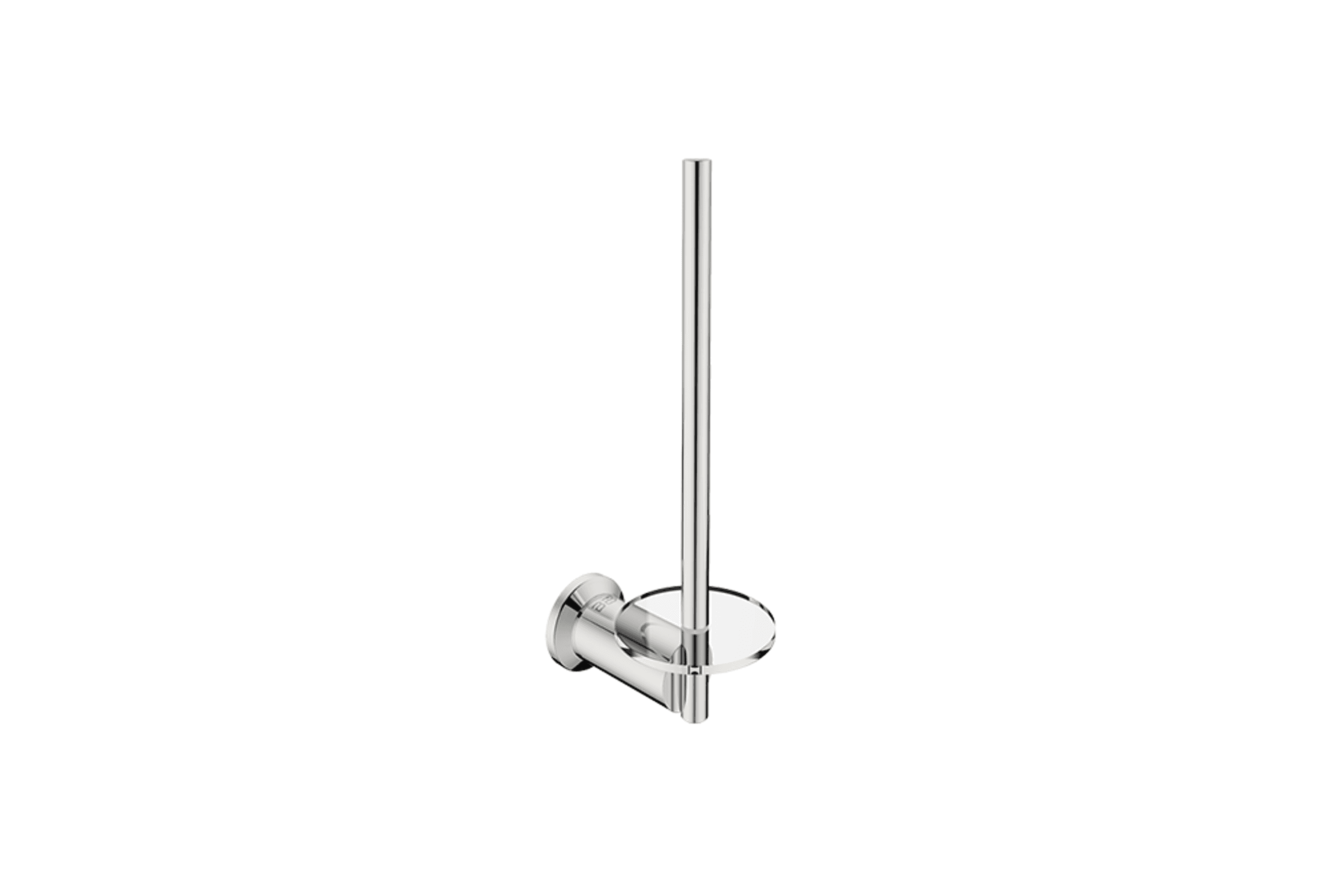 Paper Holder Spare - 5800 Series Number 5804