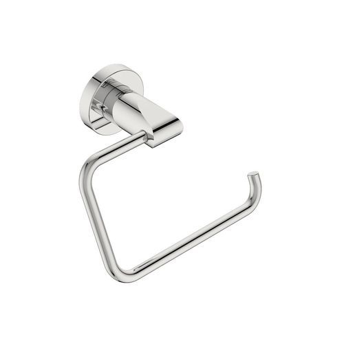 Paper Holder Type 2 - 8200 Series Number 8202