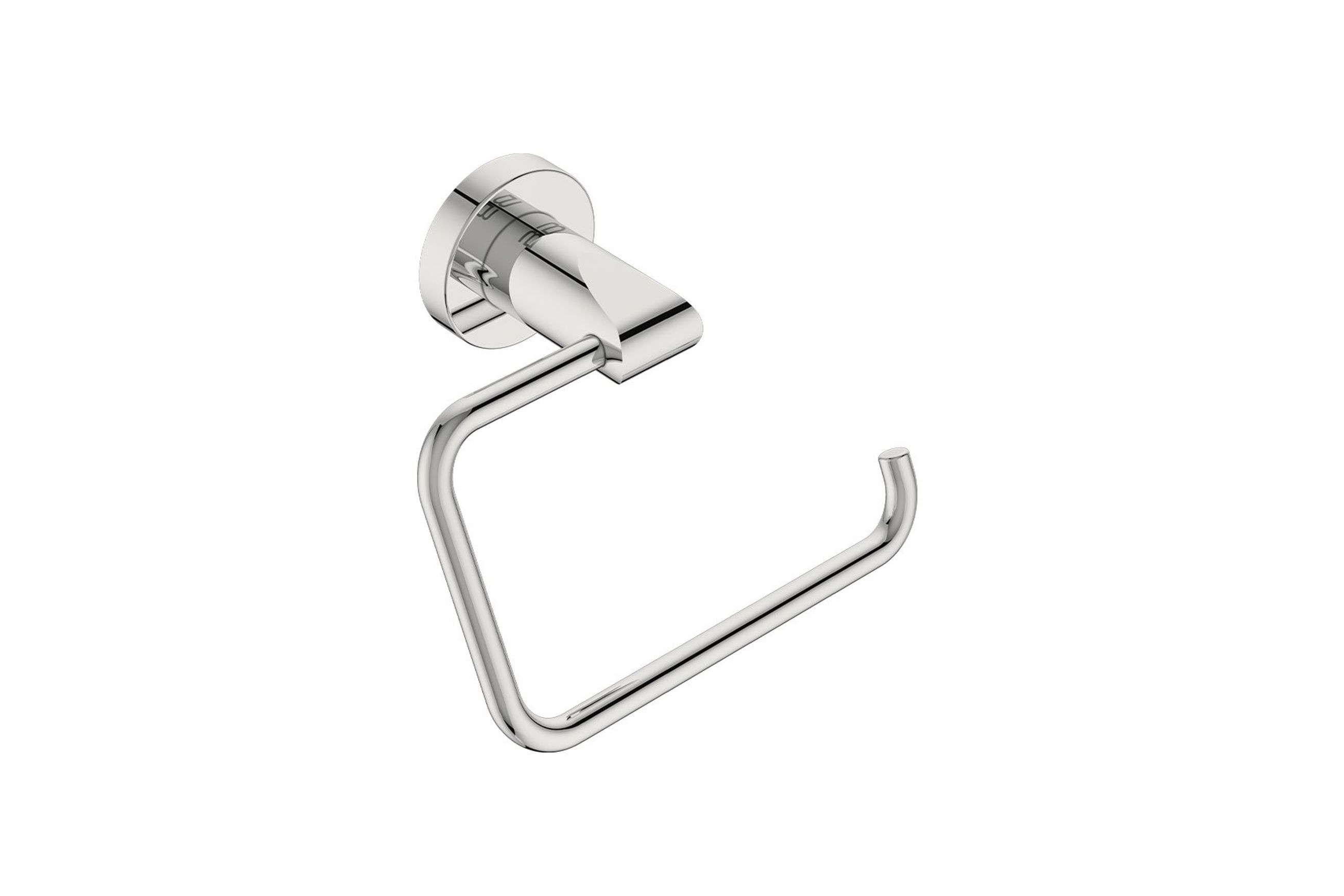 Paper Holder Type 2 - 8200 Series Number 8202
