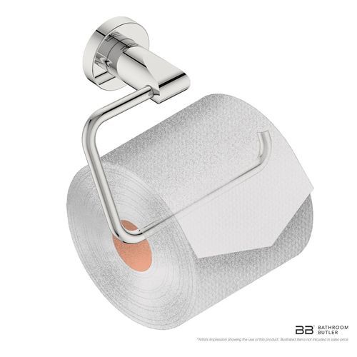 Paper Holder Type 2 - 8200 Series Number 8202