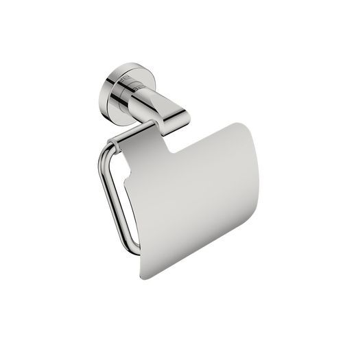 Paper Holder Type 2 with Flap - 8200 Series Number 8203