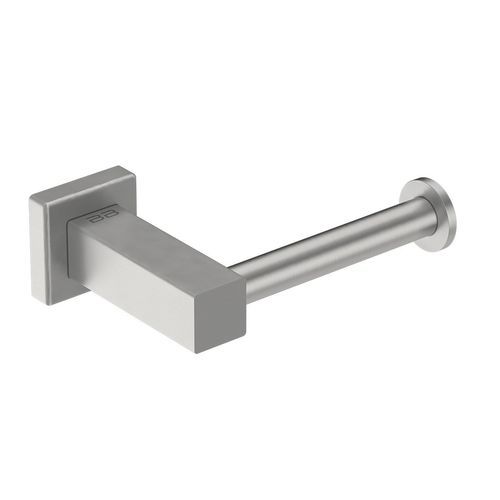 Paper Holder Type 1 - 8500 Series Number 8501