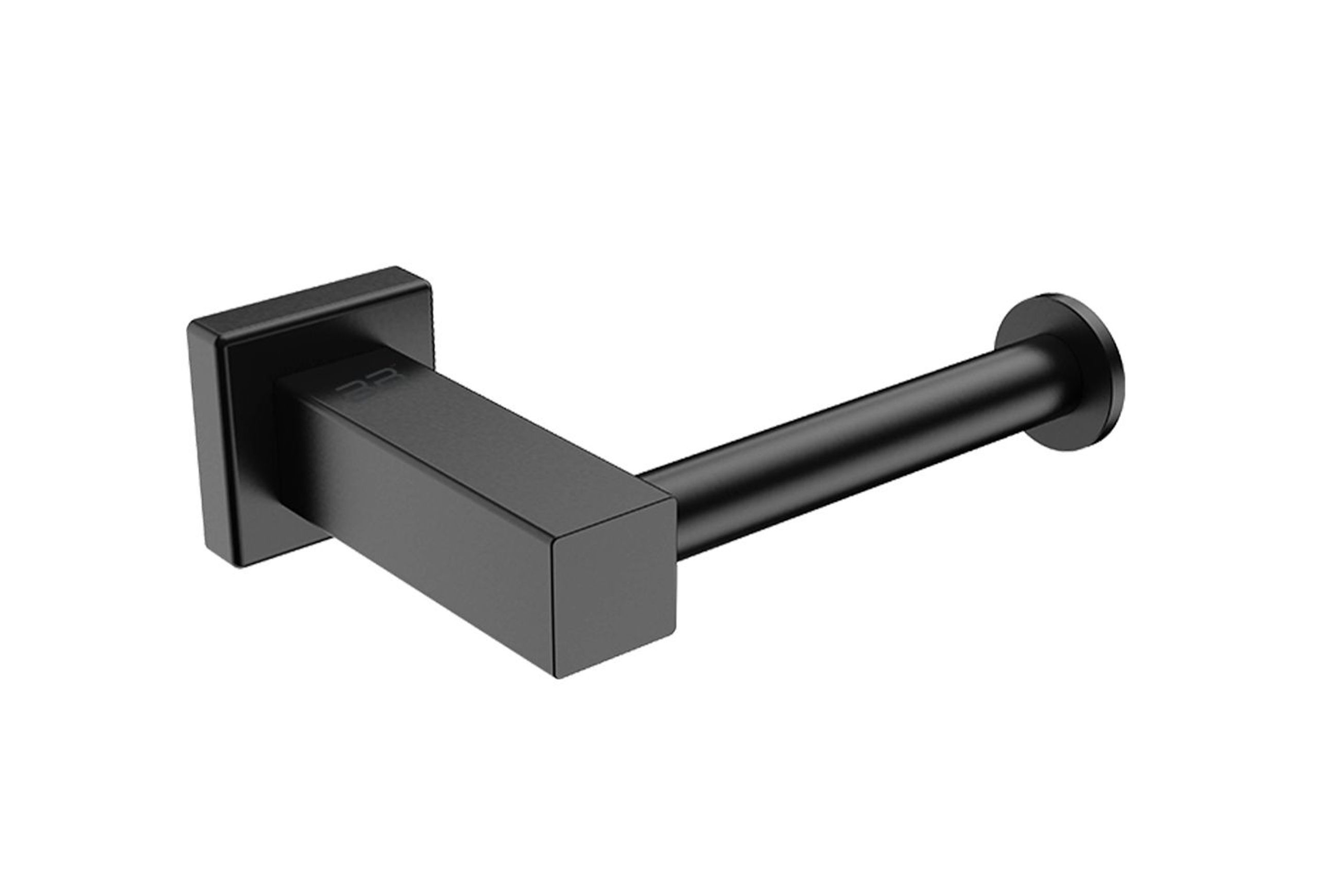 Paper Holder Type 1 - 8500 Series Number 8501
