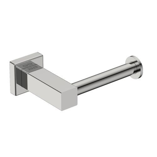 Paper Holder Type 1 - 8500 Series Number 8501