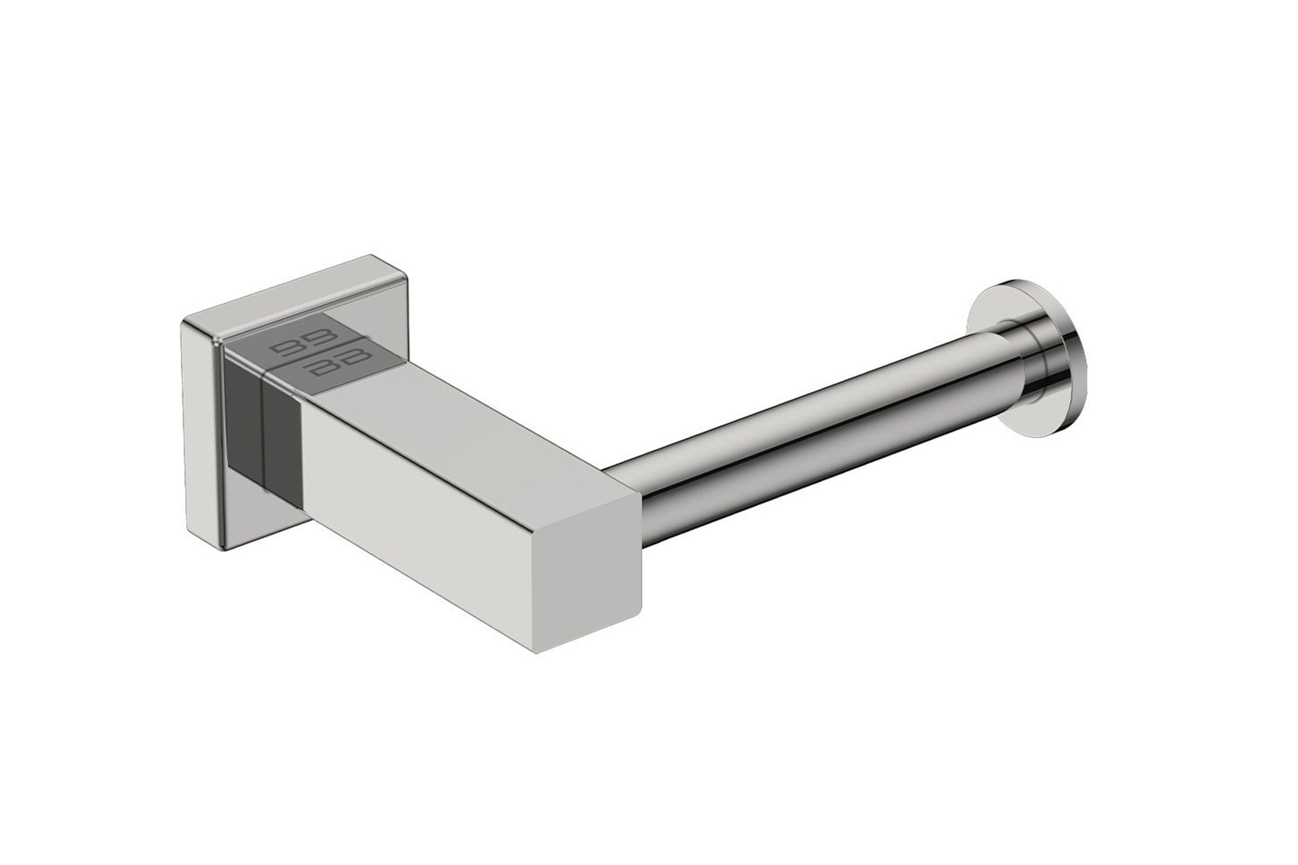 Paper Holder Type 1 - 8500 Series Number 8501