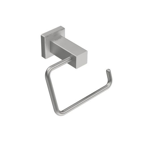 Paper Holder Type 2 - 8500 Series Number 8502