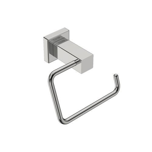 Paper Holder Type 2 - 8500 Series Number 8502