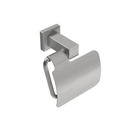 Toilet Paper Holder Type 2 with Flap - 8500 Series 8503