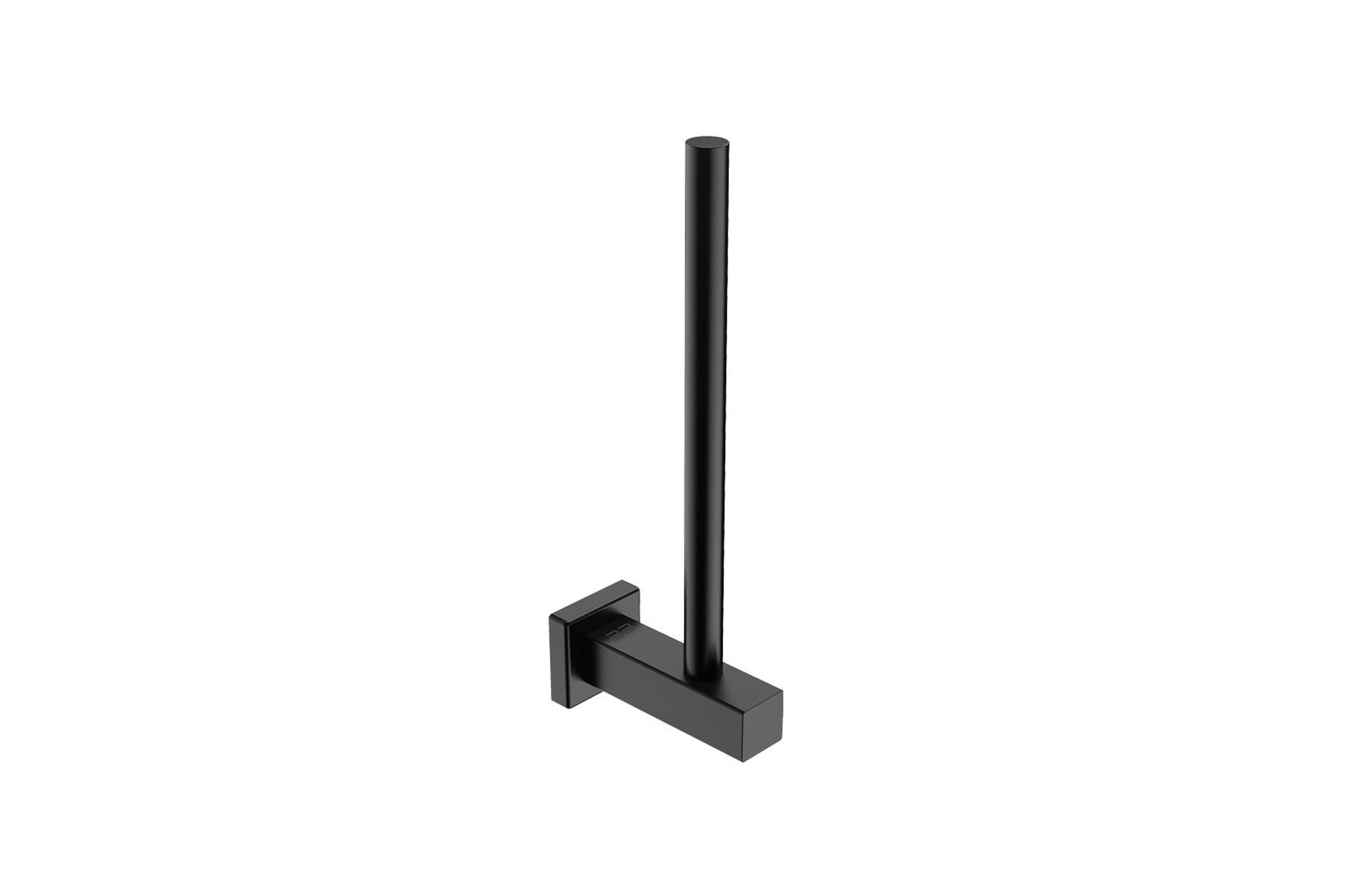 Paper Holder Spare - 8500 Series Number 8504