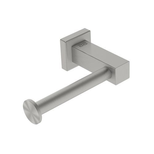 Paper Holder Type 1 – Left - 8500 Series Number 8507