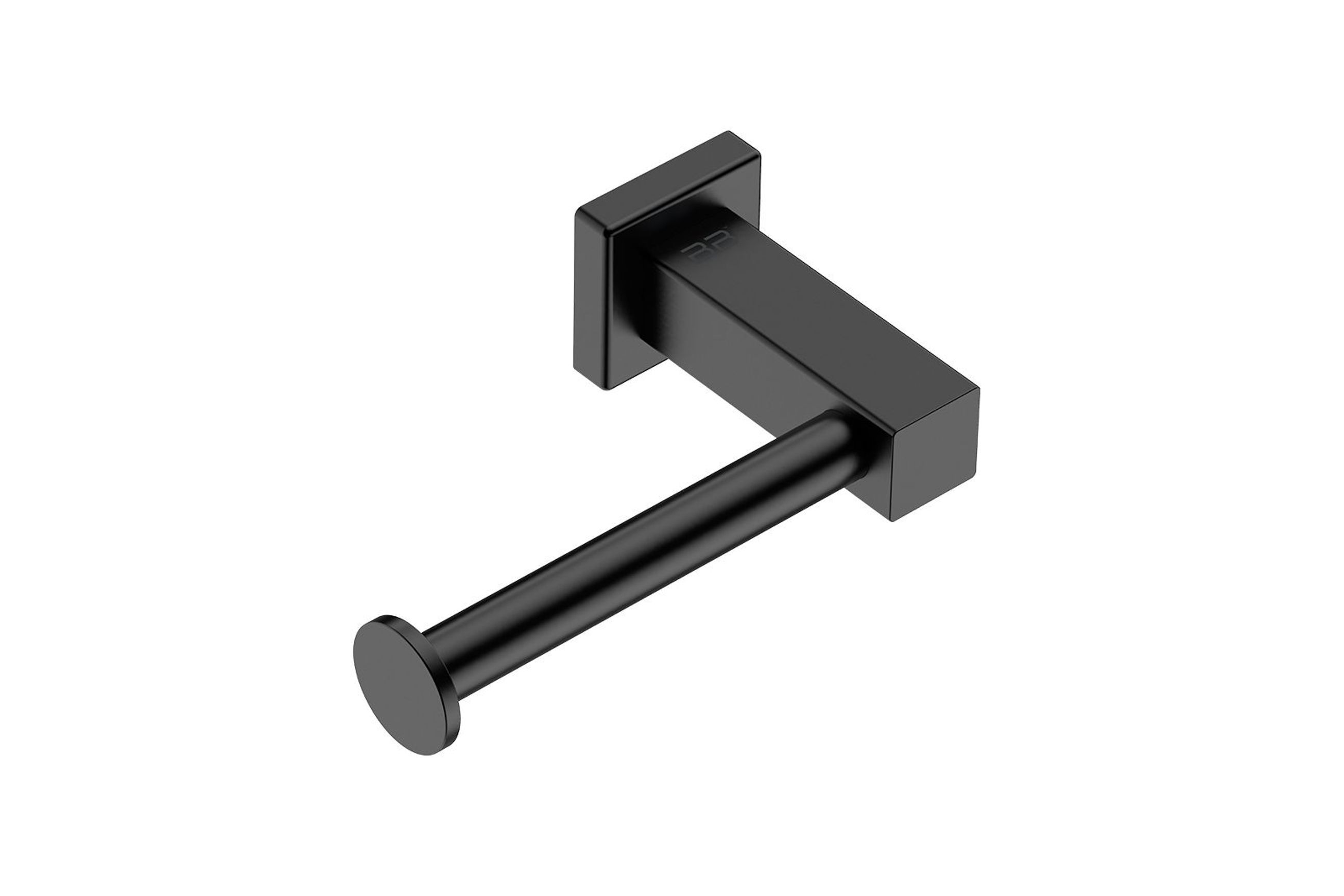 Paper Holder Type 1 – Left - 8500 Series Number 8507