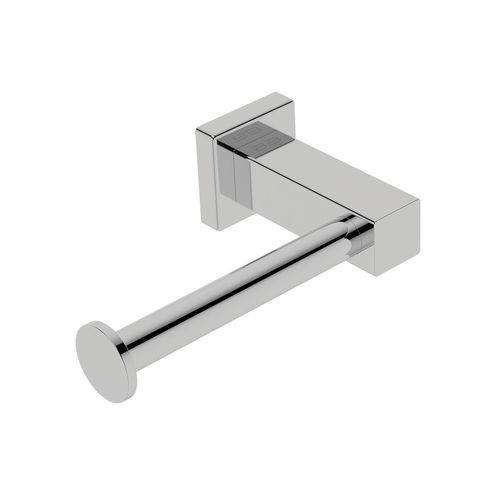 Paper Holder Type 1 – Left - 8500 Series Number 8507