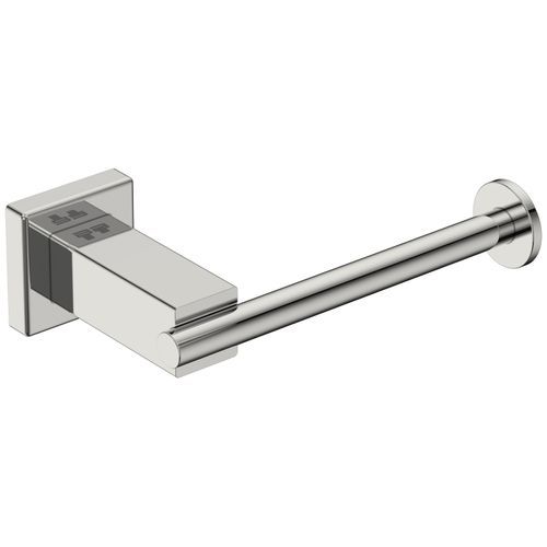 Paper Holder Type 1 - 8600 Series Number 8601