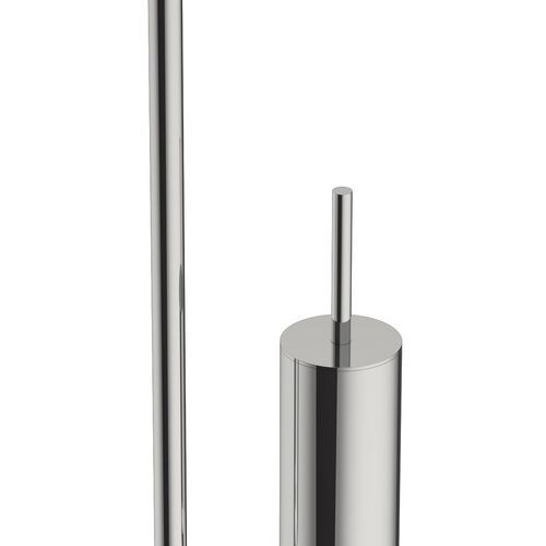 Toilet Butler Duo - 9100 Series Number 9108