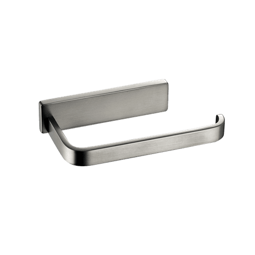 Cubic Toilet Roll Holder