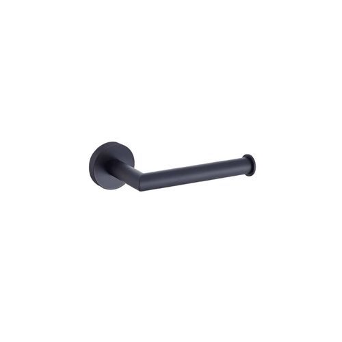 Astro II Toilet Roll Holder
