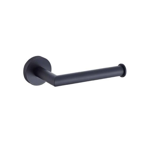 Astro II Toilet Roll Holder