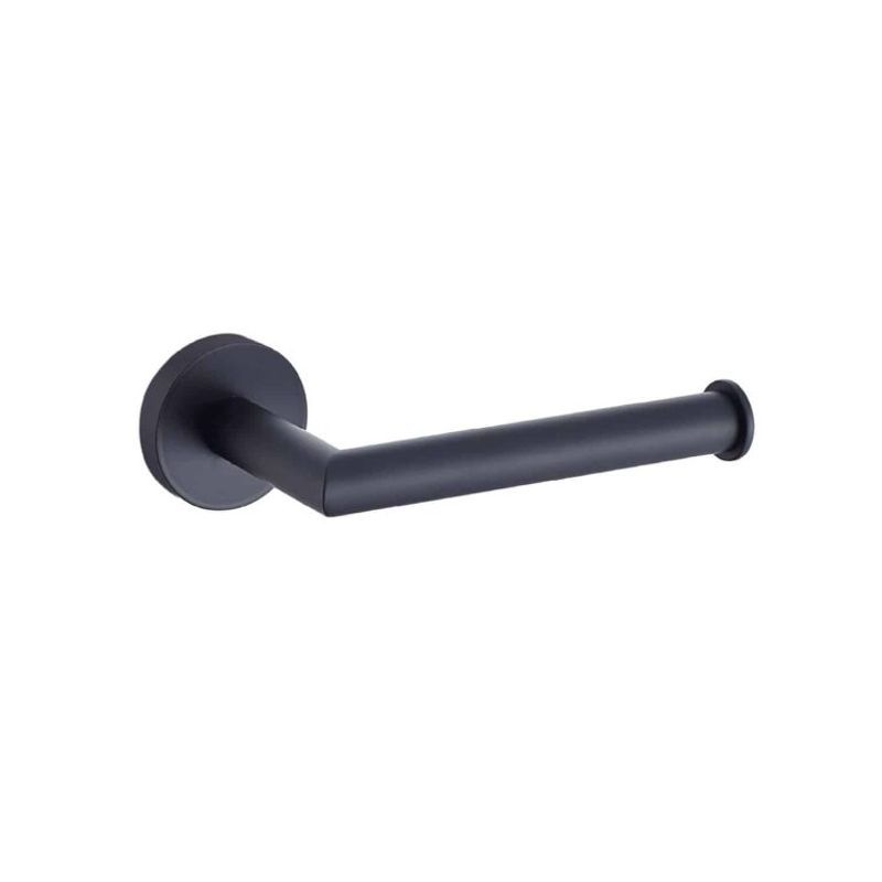 Astro II Toilet Roll Holder