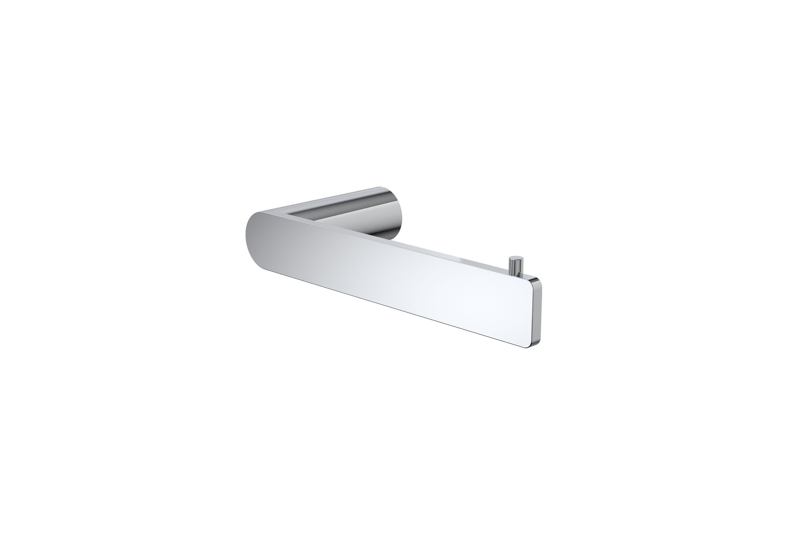 Urbane II Toilet Roll Holder