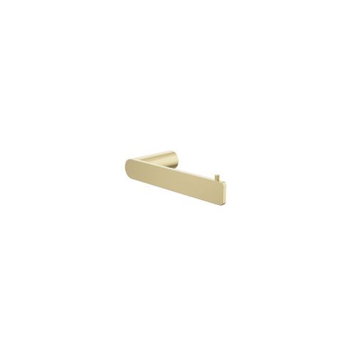 Urbane II Toilet Roll Holder