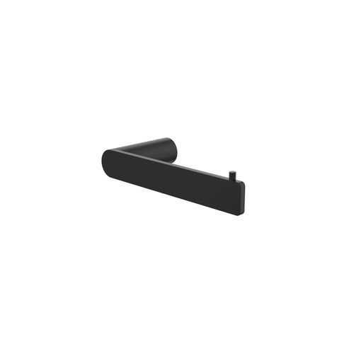 Urbane II Toilet Roll Holder