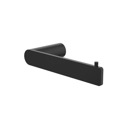 Urbane II Toilet Roll Holder