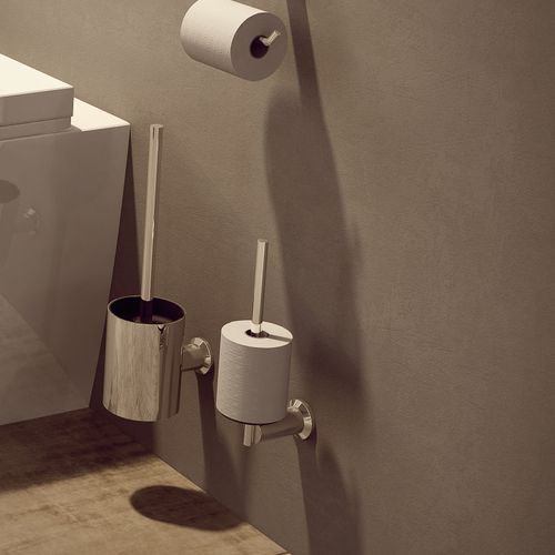 Paper Holder Spare - 5800 Series Number 5804
