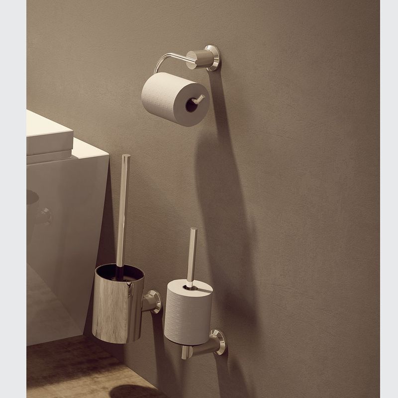 Paper Holder Spare - 5800 Series Number 5804