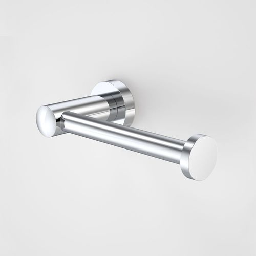 Cosmo Metal Toilet Roll Holder