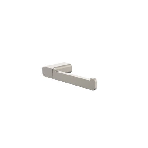 Luna Toilet Roll Holder
