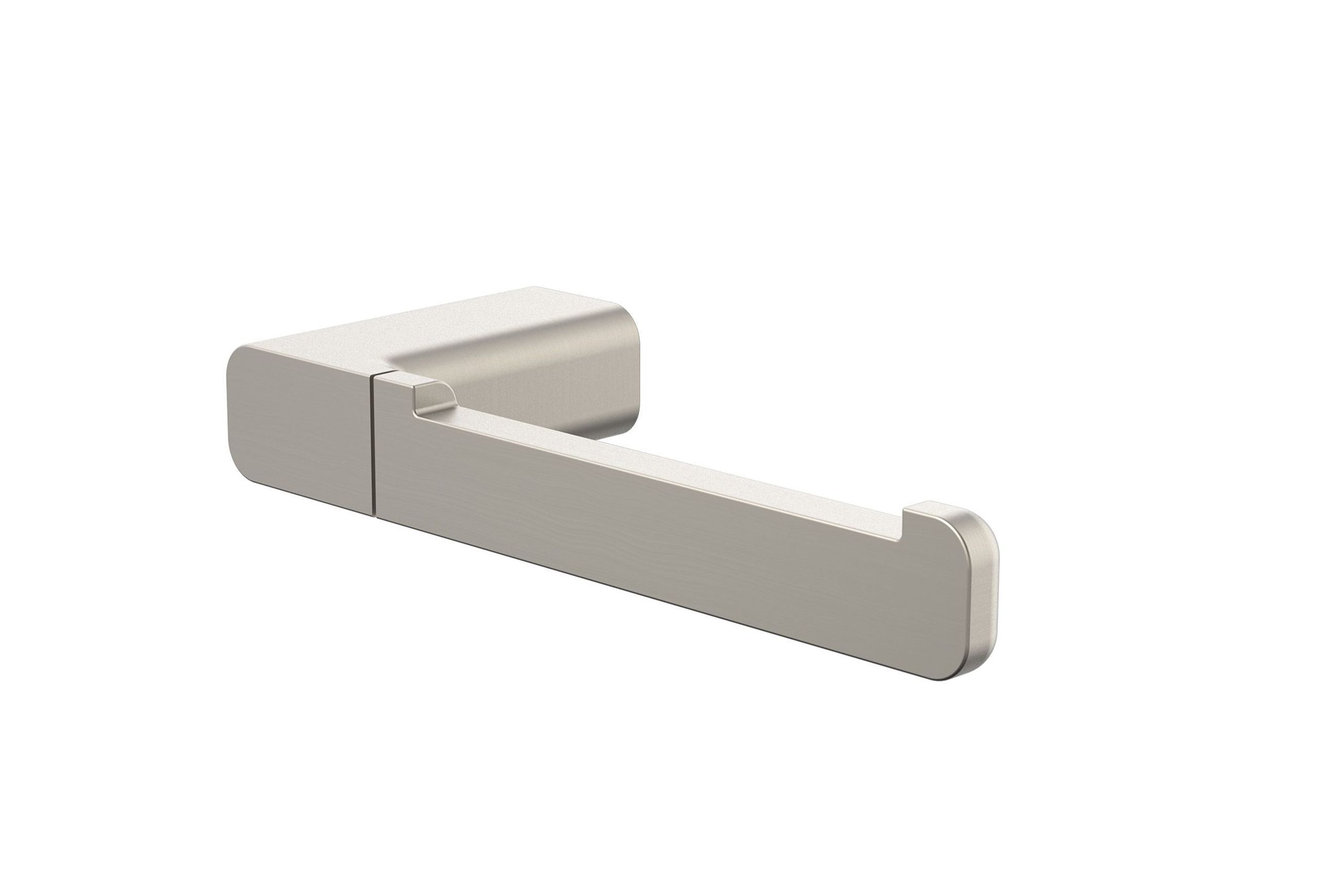 Luna Toilet Roll Holder