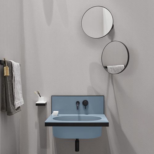 Elle Collection by cielo | Basin
