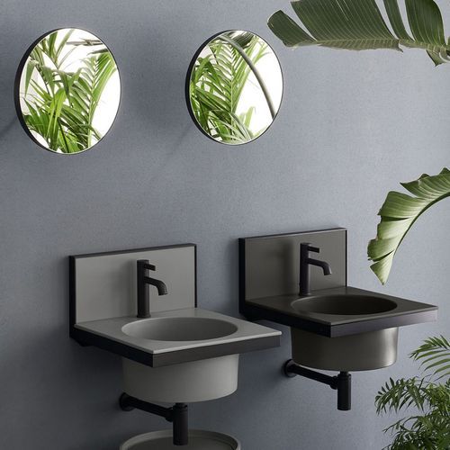 Elle Collection by cielo | Basin