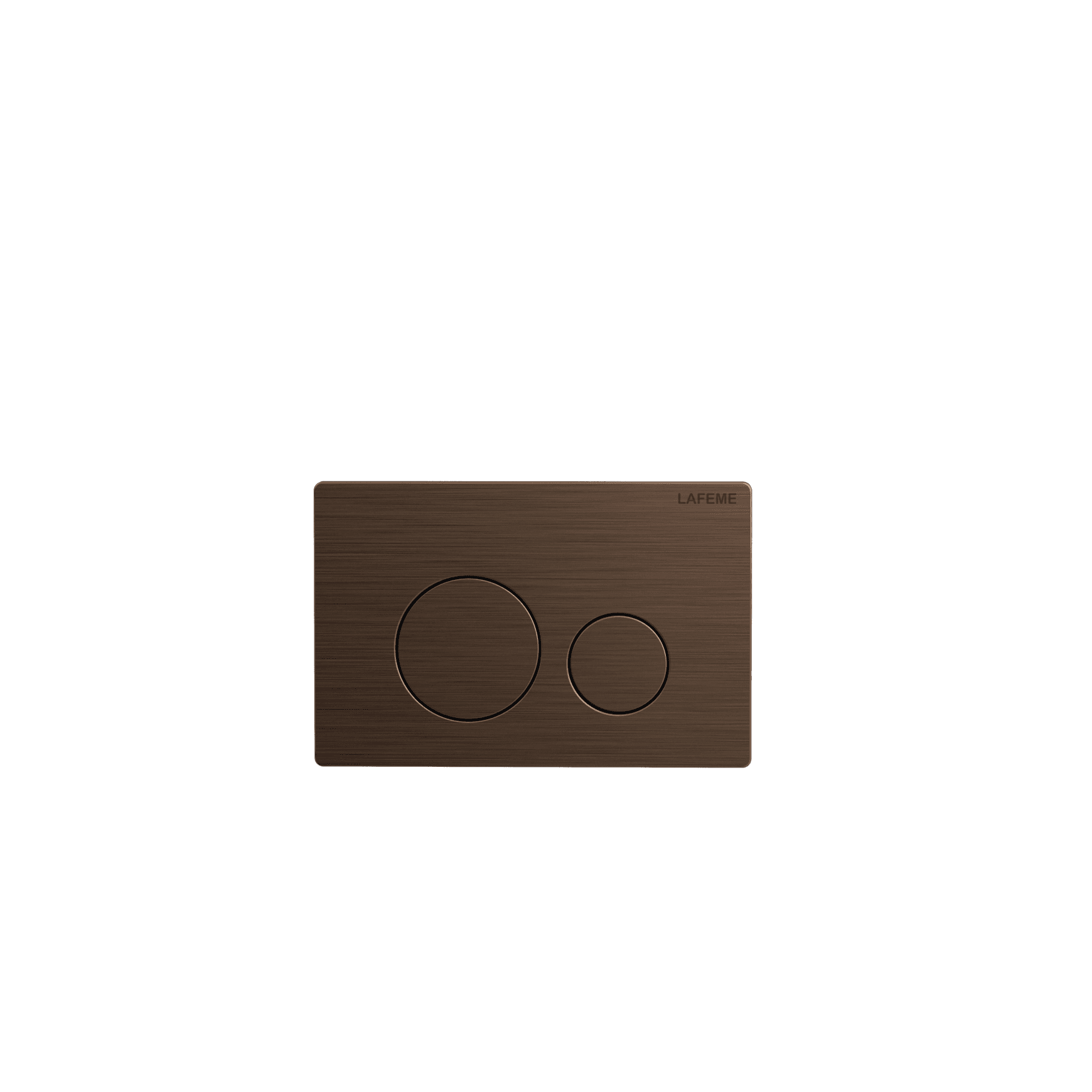 Lafeme Sesto Smart Toilet