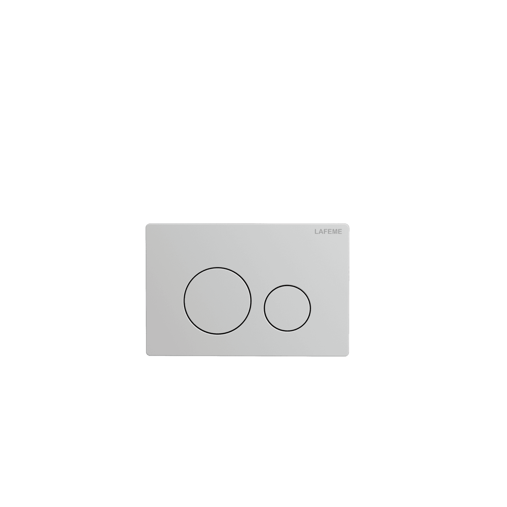 Crawford Smart Toilet