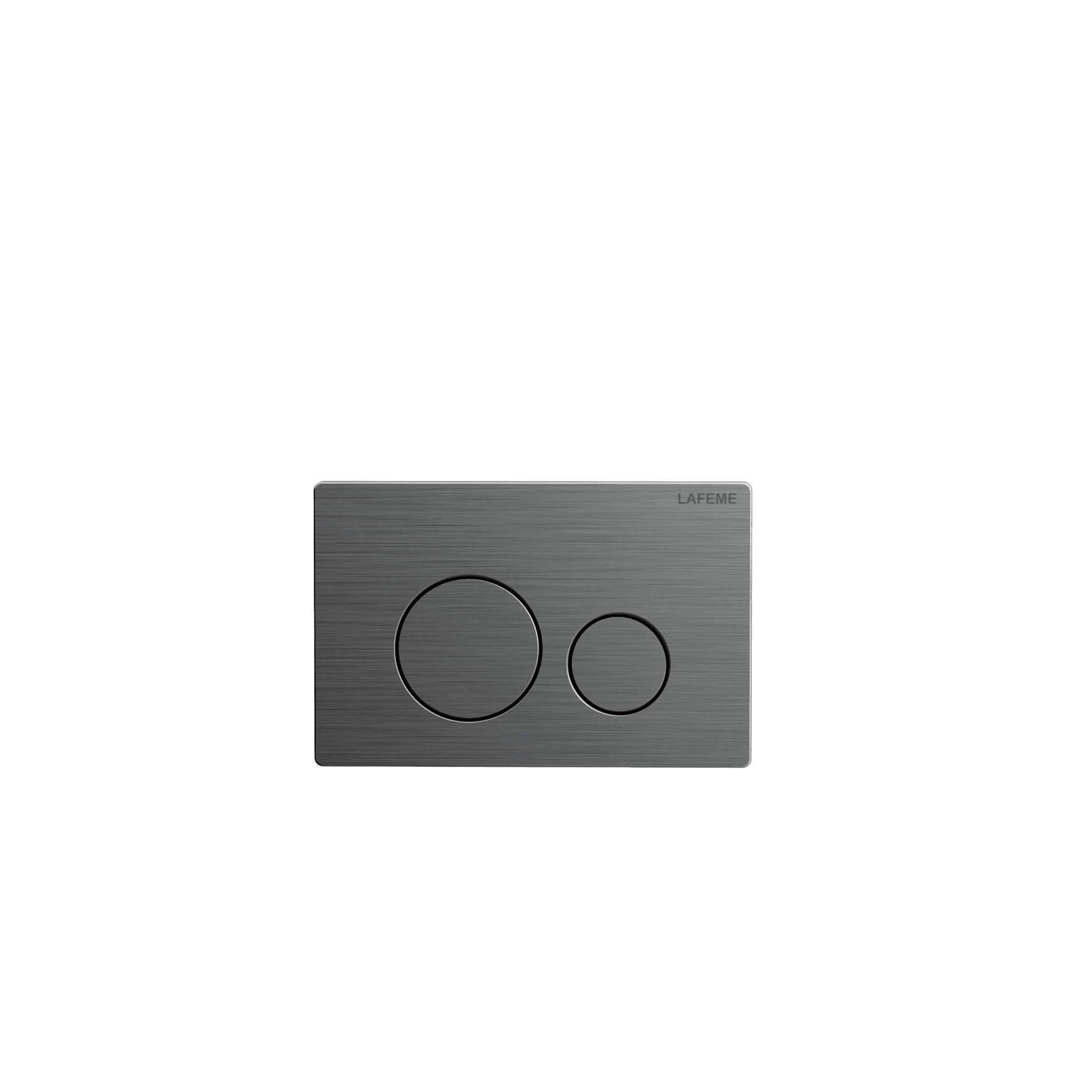 Crawford Smart Toilet